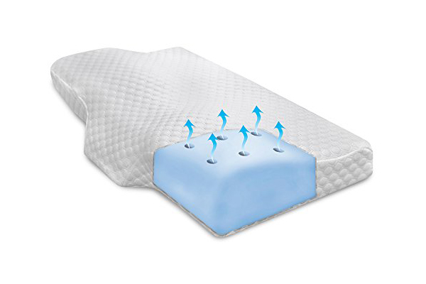 advanced-anti-snore-pillow