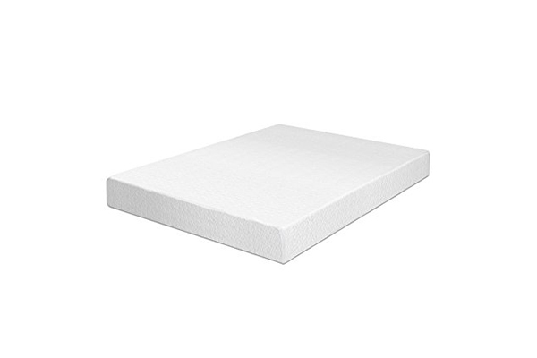 best-price-memory-foam-mattress
