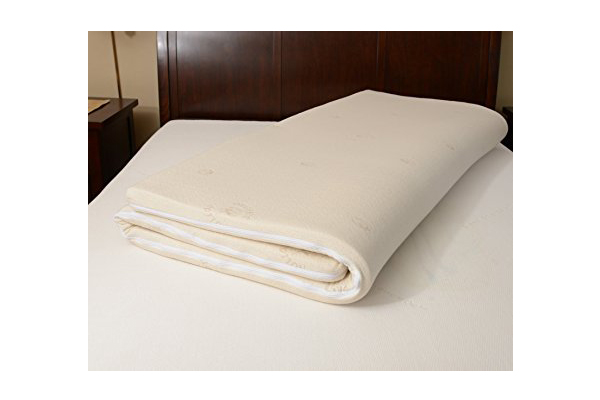 bio-sleep-concepts-natural-latex-mattress-topper