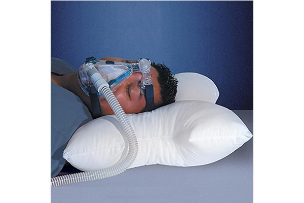 blue-chip-medical-cpap-pillow