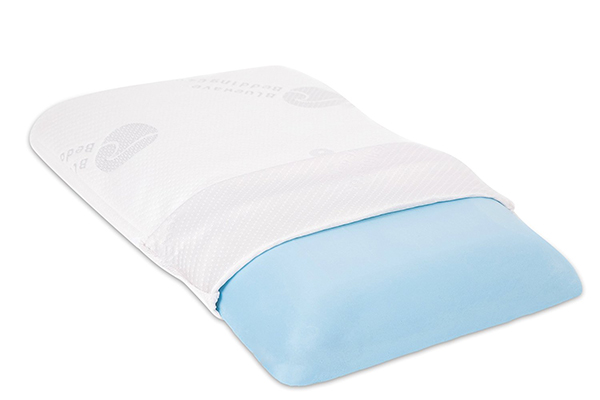bluewave-bedding-cool-gel-pillow