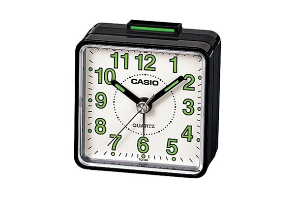 casio-tq140-travel-alarm-clock