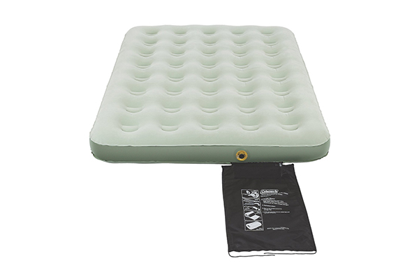 coleman-high-air-bed