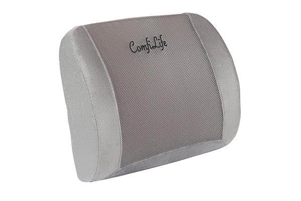 comfilife-lumbar-support-back-pillow