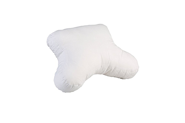core-cpap-pillow-5-in-loft