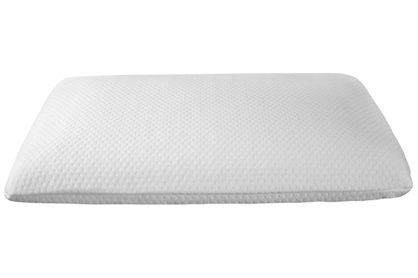 dc-labs-sleeper-memory-foam-pillow