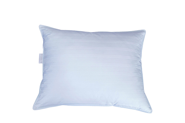 downlite-extra-soft-down-pillow