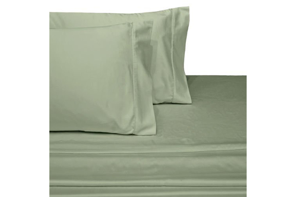 elegant-bedding-egyptian-bed-sheet