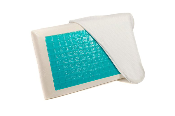 hio-sleep-cooling-gel-pillow