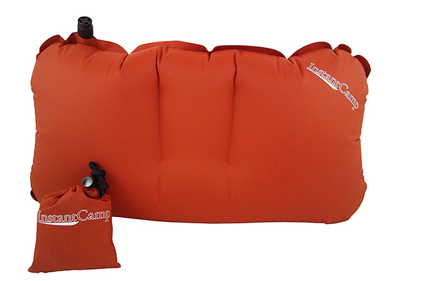 instantcamp-lightweight-inflatable-pillow