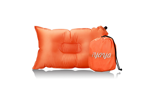 iyaya-travel-pillow