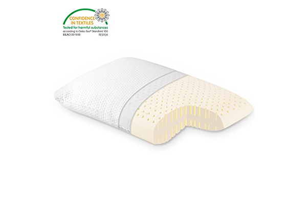langria-rectangular-dunlop-pillow