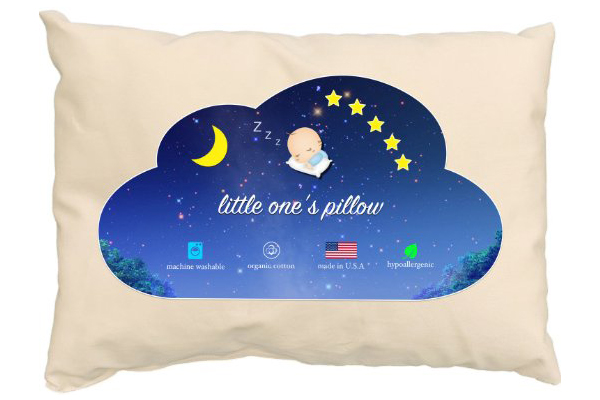 little-ones-pillow-toddler-pillow