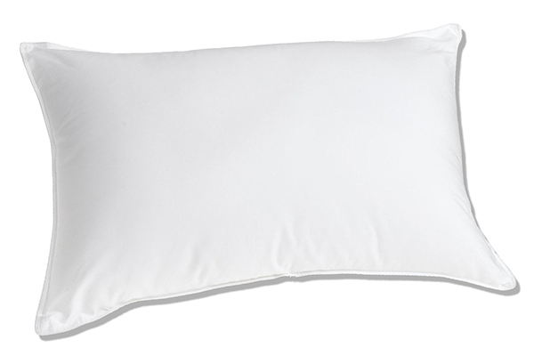 luxerodowns-white-goose-down-pillow