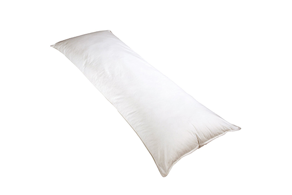 newpoint-100-percent-cotton-body-pillow