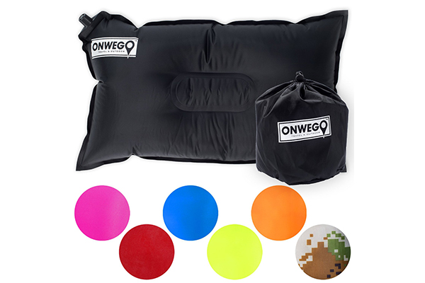 onwego-inflatable-travel-pillow