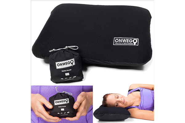 onwego-soft-top-pillow