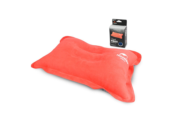 peakattacke-versatile-pillow