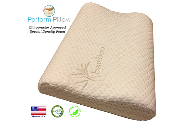 perform-pillow-neck-pillow