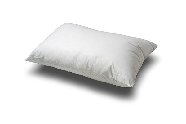premium-white-goose-firm-down-pillow
