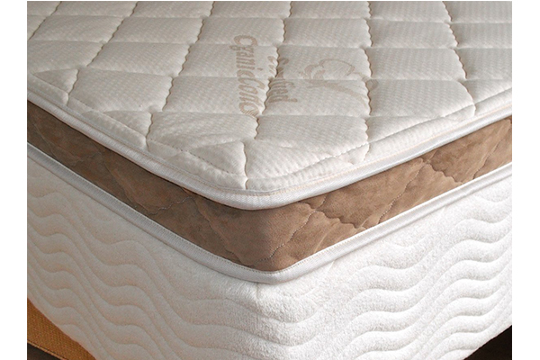 pure-talalay-latex-foam-mattress-pad