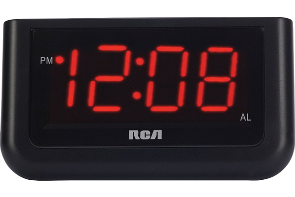 rca-digital-alarm-clock