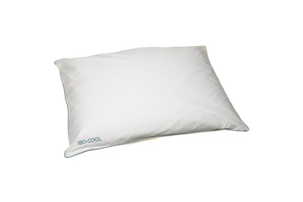 sleepbetter-iso-cool-contour-pillow