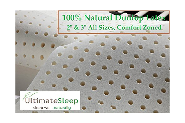 ultimate-sleeps-natural-latex-mattress-topper