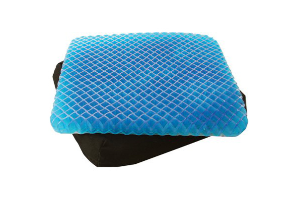 wondergel-original-gel-seat-cushion