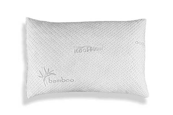 xtreme-comforts-bamboo-pillow