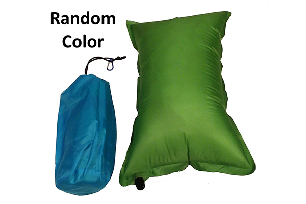 your-hardcore-outdoor-inflatable-pillow