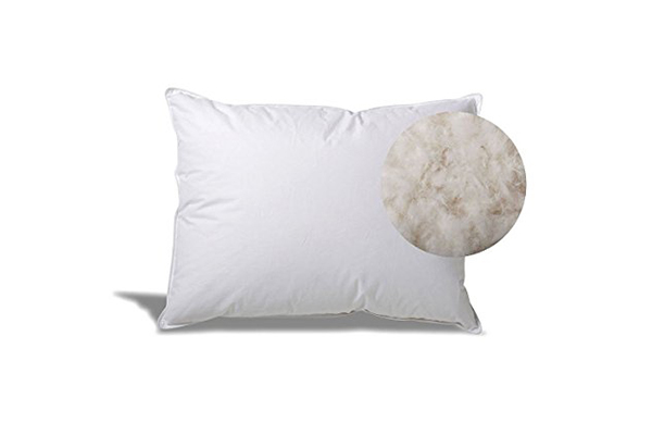 eluxurysupply-extra-soft-down-pillow