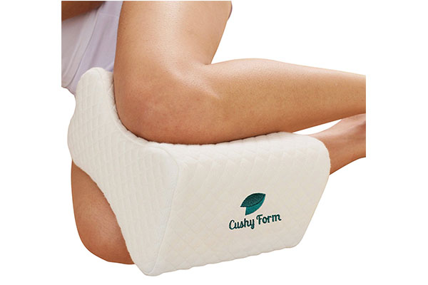 medx knee pillow