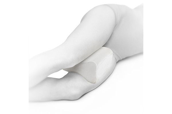 medx knee pillow